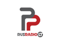 Rusradio